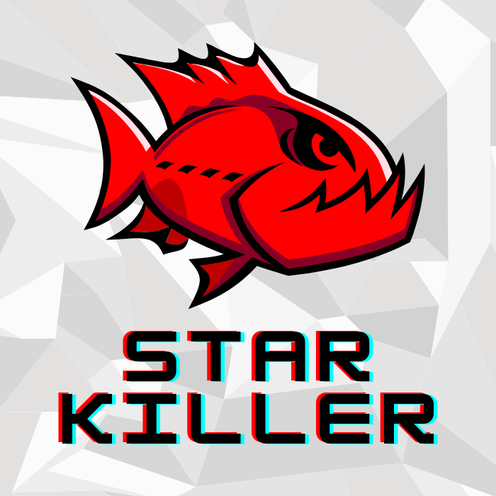 Star Killer