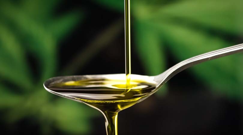 Where To Buy Cannalean THC Syrup