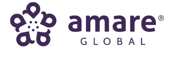Amare Global