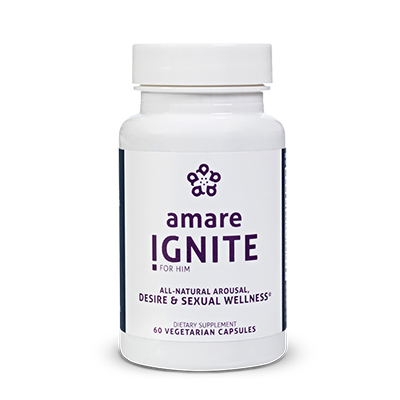 Amare Ignite™ (for HIM)