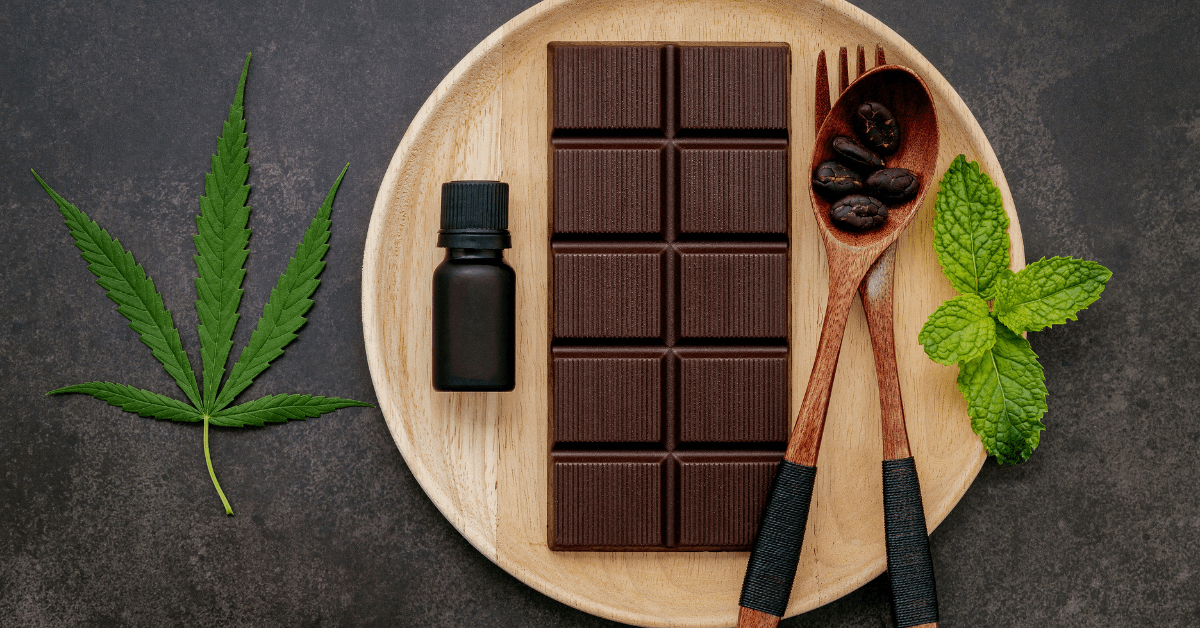 Where To Buy Weed Edibles Online In BC