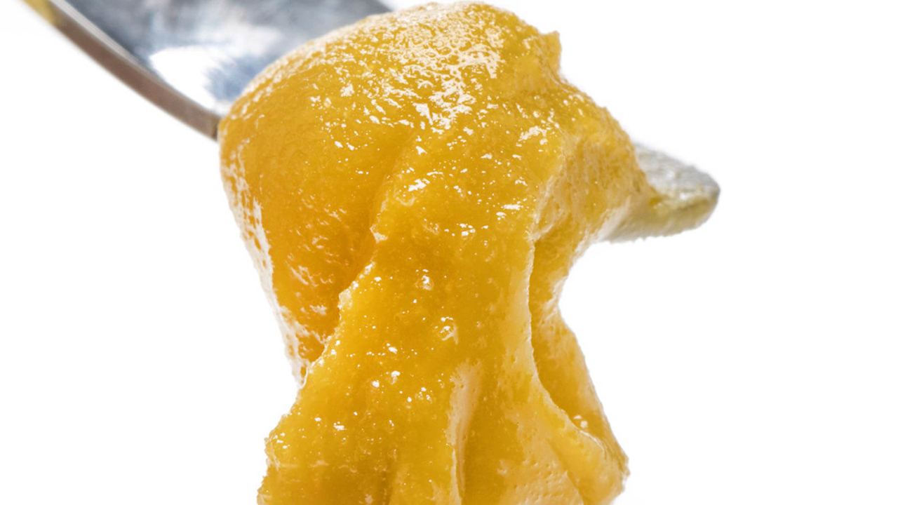 Where To Buy Budder Online In BC