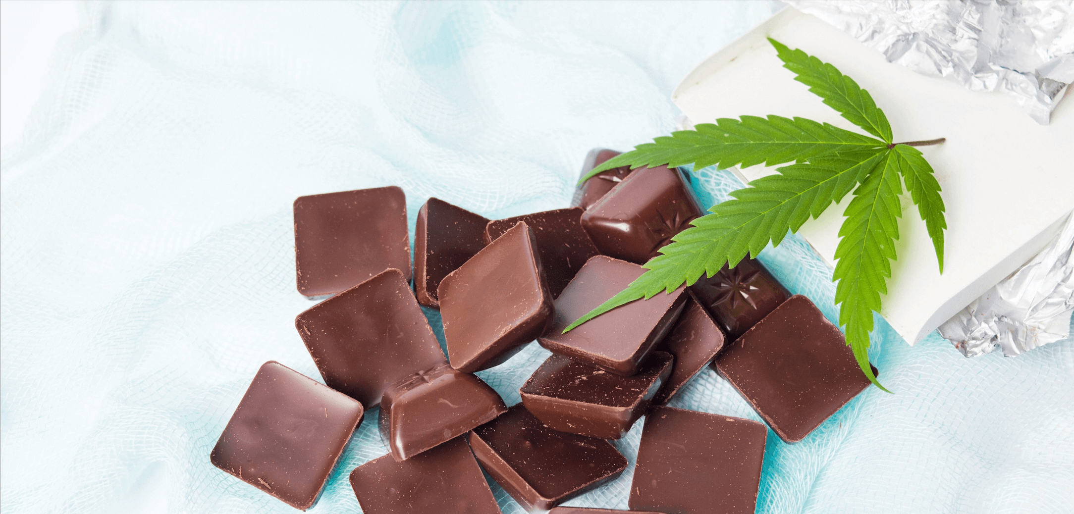 Where To Buy Cannabis Chocolates Online In BC, Canada