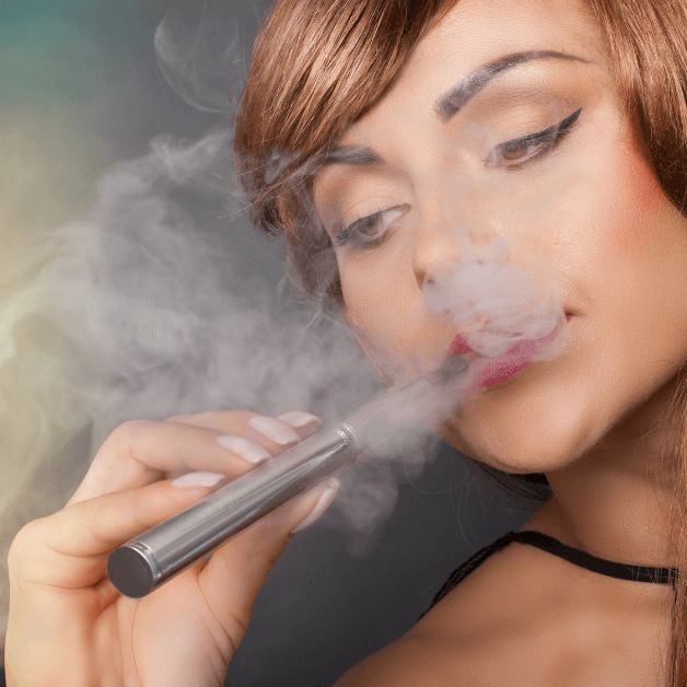 Where To Buy CBD Vapes Online In BC, Canada