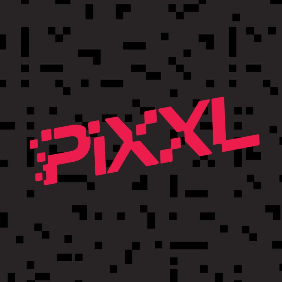 PiXXL Farms