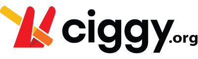 Ciggy