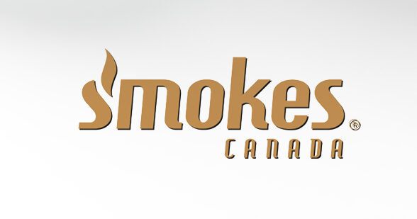 Smokes Canada