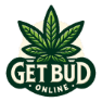 Get Bud Online